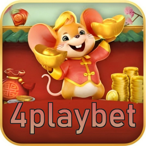 4playbet